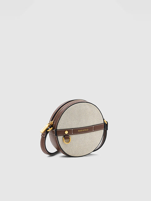 Dawn Crossbody Bag